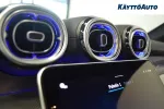 MERCEDES-BENZ GLC 300 e 4MATIC CSI-170 carousel thumbs