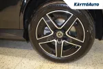 MERCEDES-BENZ GLC 300 e 4MATIC CSI-170 carousel thumbs