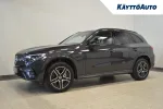 MERCEDES-BENZ GLC 300 e 4MATIC CSI-170 carousel thumbs