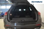 MERCEDES-BENZ GLC 300 e 4MATIC CSI-170 carousel thumbs
