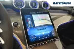 MERCEDES-BENZ GLC 300 e 4MATIC CSI-170 carousel thumbs