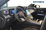 MERCEDES-BENZ GLC 300 e 4MATIC CSI-170 carousel thumbs