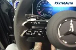 MERCEDES-BENZ GLC 300 e 4MATIC CSI-170 carousel thumbs