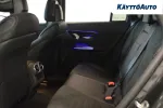 MERCEDES-BENZ GLC 300 e 4MATIC CSI-170 carousel thumbs