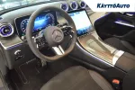 MERCEDES-BENZ GLC 300 e 4MATIC CSI-170 carousel thumbs