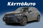 MERCEDES-BENZ GLC 300 e 4MATIC CSI-170 carousel thumbs