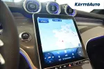 MERCEDES-BENZ GLC 300 e 4MATIC CSI-170 carousel thumbs