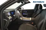 MERCEDES-BENZ GLC 300 e 4MATIC CSI-170 carousel thumbs