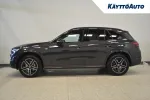 MERCEDES-BENZ GLC 300 e 4MATIC CSI-170 carousel thumbs