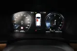 VOLVO V90 KOE-230 carousel thumbs