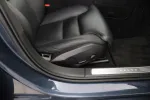 VOLVO V90 KOE-230 carousel thumbs