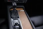 VOLVO V90 KOE-230 carousel thumbs