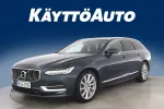 VOLVO V90 KOE-230 carousel thumbs