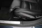 VOLVO V90 KOE-230 carousel thumbs