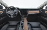 VOLVO V90 KOE-230 carousel thumbs