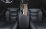 VOLVO V90 KOE-230 carousel thumbs