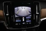 VOLVO V90 KOE-230 carousel thumbs