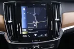 VOLVO V90 KOE-230 carousel thumbs