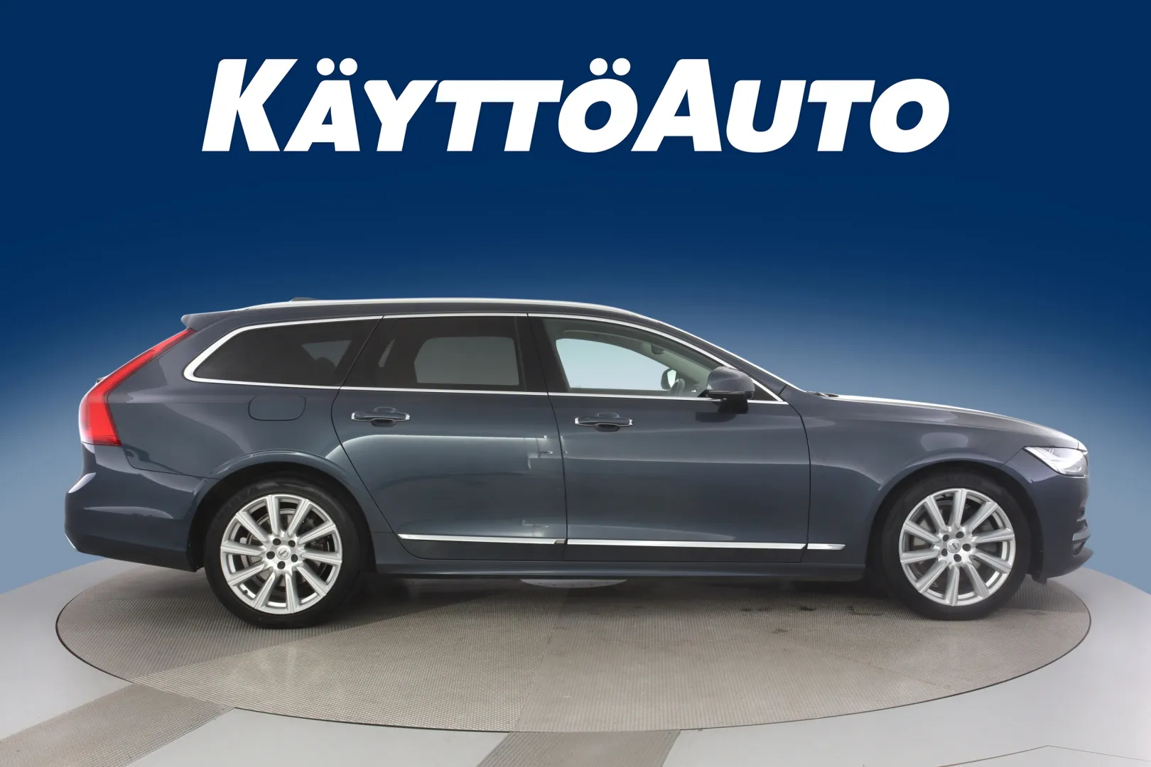 VOLVO V90 KOE-230 carousel image
