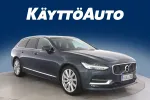 VOLVO V90 KOE-230 carousel thumbs