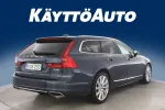 VOLVO V90 KOE-230 carousel thumbs