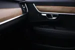 VOLVO V90 KOE-230 carousel thumbs
