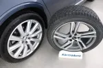 VOLVO V90 KOE-230 carousel thumbs