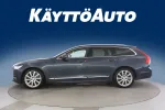 VOLVO V90 KOE-230 carousel thumbs