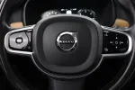VOLVO V90 KOE-230 carousel thumbs