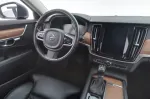 VOLVO V90 KOE-230 carousel thumbs