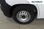Opel Movano LST-655 carousel thumbs