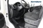 Opel Movano LST-655 carousel thumbs