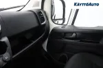 Opel Movano LST-655 carousel thumbs
