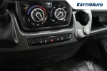Opel Movano LST-655 carousel thumbs