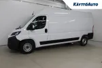 Opel Movano LST-655 carousel thumbs