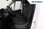 Opel Movano LST-655 carousel thumbs