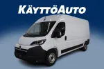 Opel Movano LST-655 carousel thumbs
