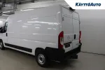 Opel Movano LST-655 carousel thumbs