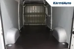 Opel Movano LST-655 carousel thumbs