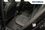 Volvo EC40 YYF-301 carousel thumbs