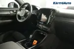 Volvo EC40 YYF-301 carousel thumbs