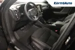 Volvo EC40 YYF-301 carousel thumbs