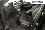 Volvo EC40 YYF-301 carousel thumbs