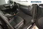 Volvo EC40 YYF-301 carousel thumbs
