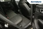 Volvo EC40 YYF-301 carousel thumbs