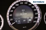 MERCEDES-BENZ E SOZ-425 carousel thumbs