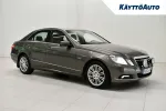 MERCEDES-BENZ E SOZ-425 carousel thumbs