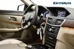 MERCEDES-BENZ E SOZ-425 carousel thumbs