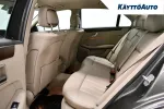 MERCEDES-BENZ E SOZ-425 carousel thumbs