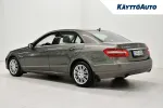 MERCEDES-BENZ E SOZ-425 carousel thumbs